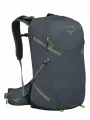Рюкзак Osprey Sportlite 25 Tungsten/Grey Wolf (US: M-L)
