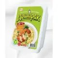 Лапша Doshirak Курица, 24х90 г
