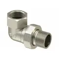 Американка угловая RTP G 3/4 34842