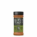 Приправа Rufus Teague MEAT RUB (для мяса)