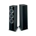 Напольная акустика Focal Theva N3 Black