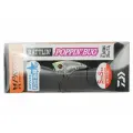 Воблер Daiwa Presso Rattlin'Poppin'Bug, 1.5 г, #Hologram Line