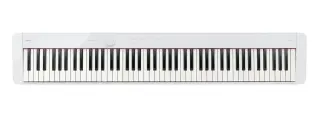 Casio PX-S1100WE - Цифровое пианино