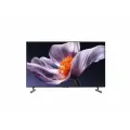 Телевизор Xiaomi TV S Pro Mini LED 55 2026 (L55MB-SRU)