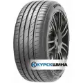 West Lake Z-007 SUV 265/65R17 112H