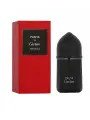 Духи Cartier Pasha de Cartier Noir Absolu 50 мл.
