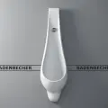 BADENBECHER Автоматический писсуар с сенсорным датчиком Sensor 51PTW