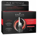 Лосьон Brelil Professional Hair Cur Adjuvant Anti-Hairloss With Capixyl and Stem Cells Lotion, Лосьон против выпадения волос со стволовыми клетками и капиксилом, 10 * 6 мл