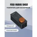 Усилитель для наушников Fosi Audio SK02