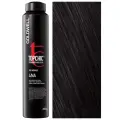 Goldwell Topchic 4NA натурально-пепельный, 250 мл