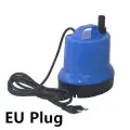 Подводный насос 3 в 1 220В/110В 45W 2800L-H, EU Plug 220V