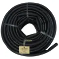 Шланг поливочный армированный Гидроагрегат ВОЛЖСКИЙ d=25 мм, 50 м