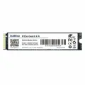256 ГБ M.2 SSD накопитель 4XN80S IND-4XN80S256GX