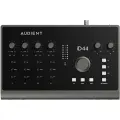 Звуковая аудиокарта Audient id44 MKII