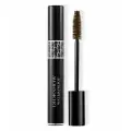 DIOR Diorshow Водостойкая тушь для придания объема 698 Brown Waterproof