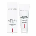 Angiopharm Lamellar Regenerating Cream Ламеллярный регенерирующий крем 75 мл