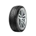 Зимняя шина Ovation W588 215/50/R17 95H нешипованная без RunFlat Легковые