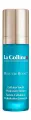LA COLLINE Cellular Youth Hydration Serum Сыворотка омолаживающая увлажняющая с клеточным комплексом, 30 мл