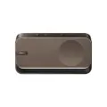 Портативная беспроводная Bluetooth-колонка Bose SoundLink Home, brown