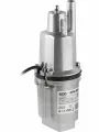Насос для воды вибрационный садовый ECO CPV-307 10 м верхний забор (EC4213-2)