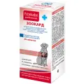Таблетки Пчелодар Зоокард для крупных пород собак 20шт. в уп. 20 мл 20 шт. 40 г 1 шт. Россия