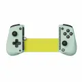 GameSirX5lite растягивающийся игровой контроллер, iOS Android Type-C мобильная игра, периферийные устройства контроллера