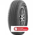 Headway 205/60 r16 HH301 92V