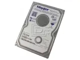 Жесткий диск Maxtor 7Y250M0 250Gb SATA 3,5 HDD