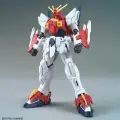 Фигурка BANDAI 1/144 HG Blazing Gundam