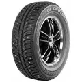 Автошина Bridgestone 205/65 R15 94T Ice Cruiser 7000S (ш) (год выпуска 2017-2019)