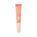 Charlotte Tilbury Жидкие матовые румяна Matte Beauty Blush Wand (Pillow Talk Peach Pop) 12 мл