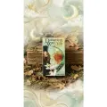 Карты Таро Dreaming Way Tarot US Games / Таро Путь Сновидений 63435 US Games Systems
