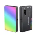 Andoer W140 RGB Светодиодная лампа для фото и видео W140 RGB