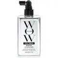 Color Wow Спрей для придания волосам объема от завивания при влажной погоде Color Wow's Extra Strength Dream Coat, 200 мл