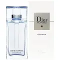 Christian Dior - Dior Homme Cologne Одеколон 125 мл