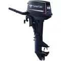 Лодочный мотор Tohatsu M 9.8B S