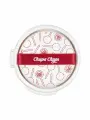 CHUPA CHUPS Сменный блок для кушона, тональной основы в оттенке 1.0 Ivory.