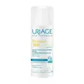 URIAGE Барьесан 100 Эмульсия для лица для экстремальной защиты SPF 50+, 50 мл