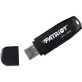 256GB Patriot Xporter Core USB 3.2 Gen 1 Type-A Black