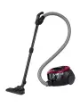 Пылесос Samsung VC18M31A0HP