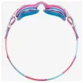 Очки Kids Swimple Tie Dye, LGSWTD671, голубойрозовый