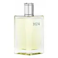 Hermes h24