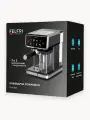 Кофеварка рожковая FELFRI FCM-008