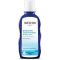 Weleda тоник живительный для лица 100 мл 1 шт
