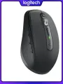 Logitech Master Series MX Anywhere 3S Беспроводная мышь