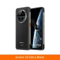 Смартфон Ulefone Armor 23 Ultra, 24/512ГБ