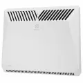 Конвектор Electrolux ECH/A2-1500 M, белый, настенный, регулировка температуры, 1,5 кВт