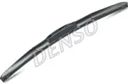 Щетка стеклоочистителя Denso Hybrid Wiper Blade, 400мм/16, гибридная, 1 шт, DU-040L