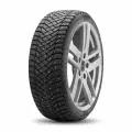 GOODYEAR 580533 GOODYEAR ULTRA GRIP ARCTIC 2 SUV 225/60/R17 103 T Зимняя шипы