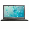 15,6 Ноутбук Aquarius CMP NS685U R11 (QRCN-NS685U132018S125SCN2TNNNN2) черный - 1920x1080, IPS, Intel Core i3-1125G4, ядра: 4 x 2 ГГц, 8 ГБ, SSD 256 ГБ, UHD Graphics, W10Pro